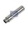 SCANI 393263 Valve Guides